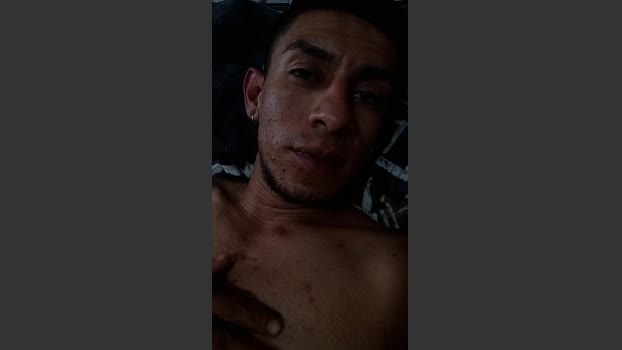 ruvalcabaxxx wank Webcam SHOW @ Cam4 16-12-2025