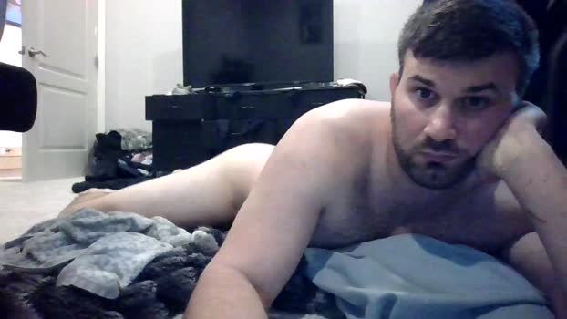 ryan19sexy fingers Webcam SHOW @ Cam4 15-12-2025