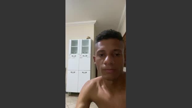 ryan2028 nude Webcam SHOW @ Cam4 16-12-2025