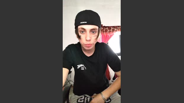 sableye21 sweet Webcam SHOW @ Cam4 15-12-2025