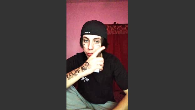 sableye21 hard Webcam SHOW @ Cam4 16-12-2025