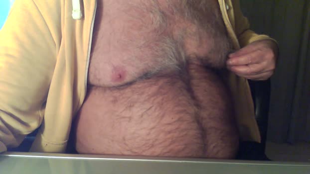 sasamero ass Webcam SHOW @ Cam4 16-12-2025