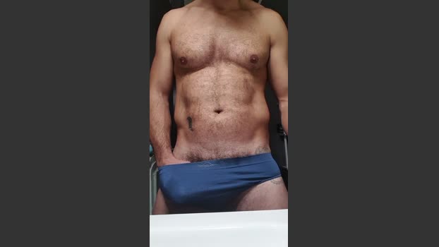 sayan81 ass Webcam SHOW @ Cam4 15-12-2025