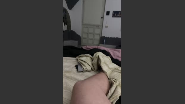sconosciuto29 jerkoff Webcam SHOW @ Cam4 16-12-2025