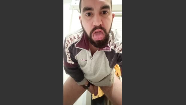 scopatorevog bj-dildo Webcam SHOW @ Cam4 16-12-2025