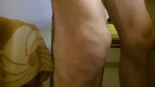 scrocchia84 big Webcam SHOW @ Cam4 16-12-2025