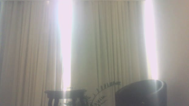 servasluan legs Webcam SHOW @ Cam4 16-12-2025