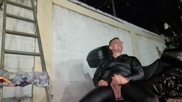 simon_and_dav1d bj-dildo Webcam SHOW @ Cam4 15-12-2025