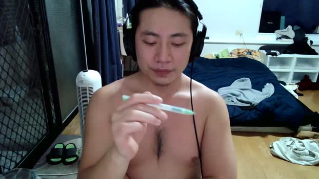 sing33hot moan Webcam SHOW @ Cam4 16-12-2025