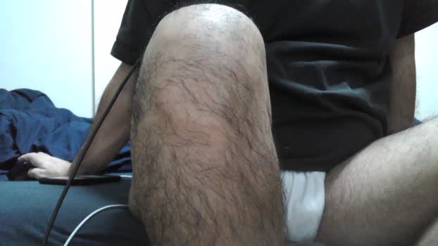 slimedk sexyfeet Webcam SHOW @ Cam4 16-12-2025