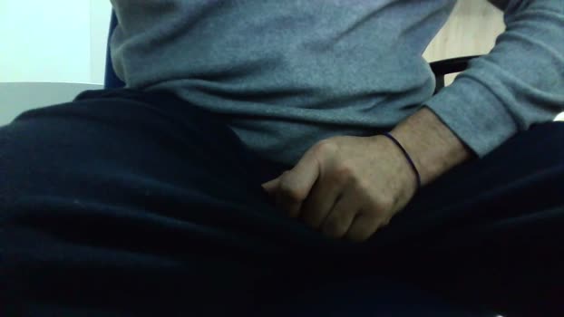 sniperboyz32 analsex Webcam SHOW @ Cam4 16-12-2025