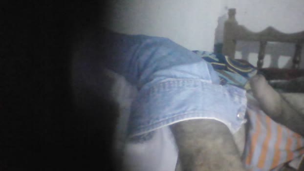 srxmn jerkoff Webcam SHOW @ Cam4 16-12-2025