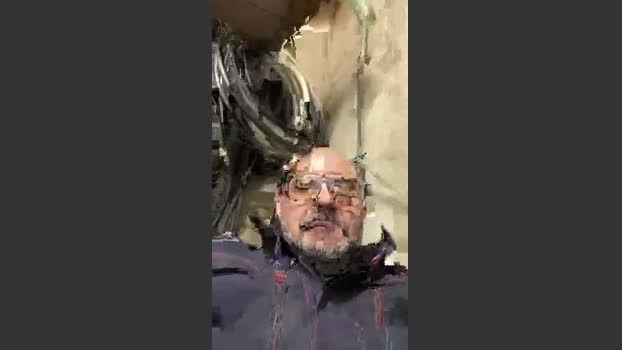 stellone_hot toy Webcam SHOW @ Cam4 15-12-2025
