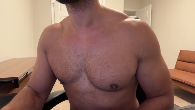 super_morenohot big Webcam SHOW @ Cam4 16-12-2025