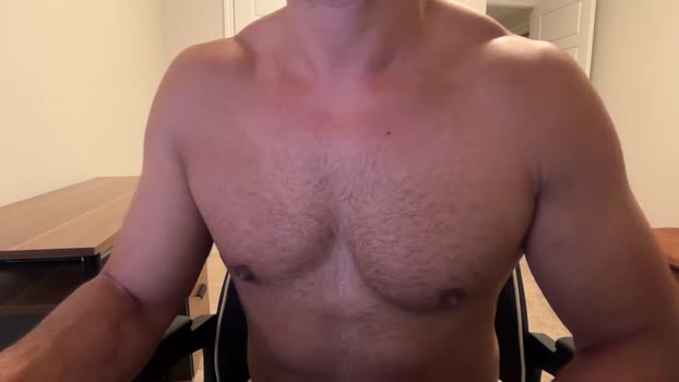 super_morenohot XXX Webcam SHOW @ Cam4 16-12-2025