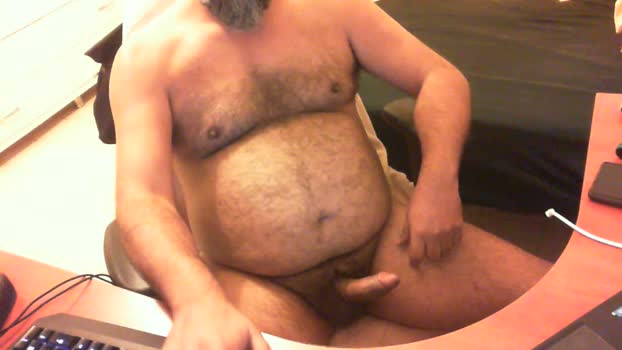 tdbd81 handsome Webcam SHOW @ Cam4 15-12-2025
