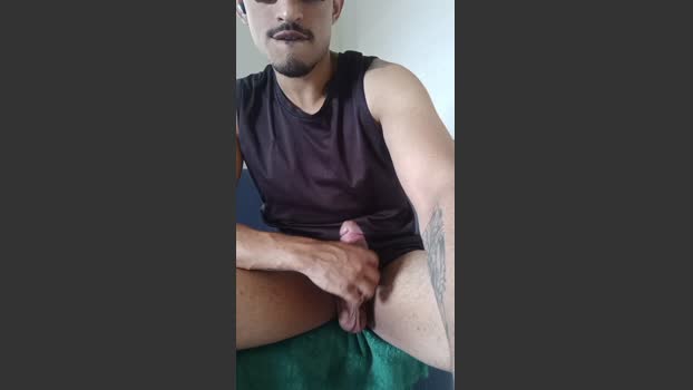 tesaosp4
