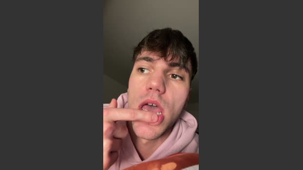 thatspavel2 fuckface Webcam SHOW @ Cam4 15-12-2025
