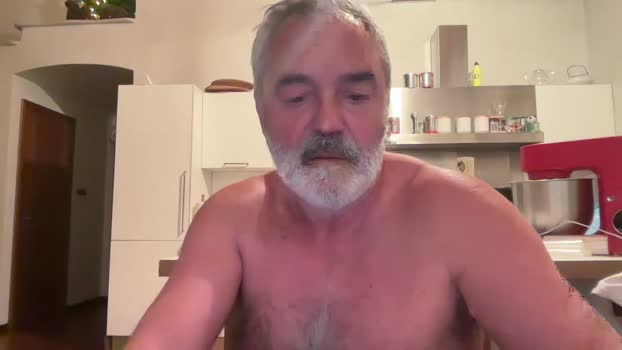 tssaab1 fuckass Webcam SHOW @ Cam4 15-12-2025