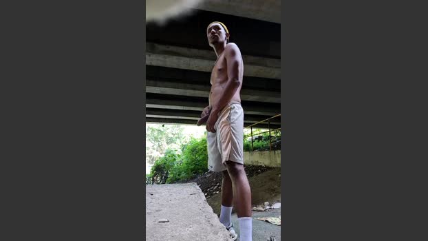 wagnermourae cute Webcam SHOW @ Cam4 15-12-2025