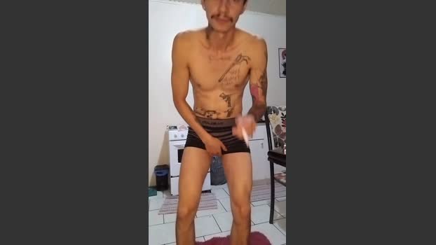 xxxtatto skinny Webcam SHOW @ Cam4 16-12-2025