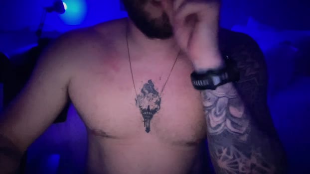 zaddylovesdaddy deep Webcam SHOW @ Cam4 16-12-2025