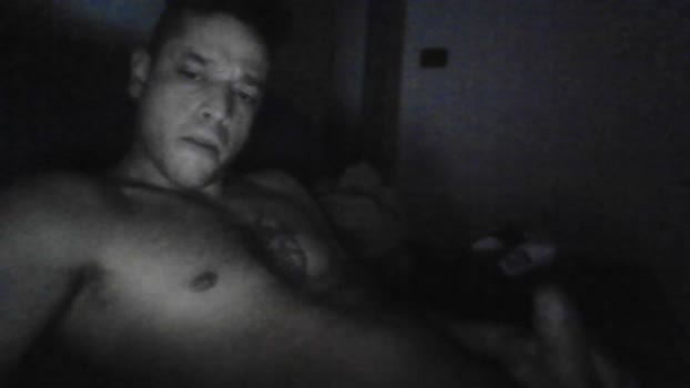 zena_xxx skinny Webcam SHOW @ Cam4 16-12-2025