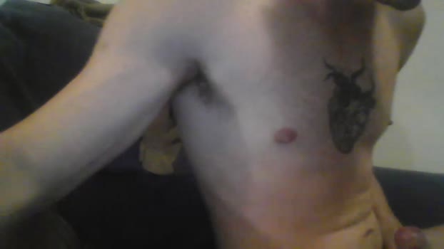 zena_xxx orgasm Webcam SHOW @ Cam4 16-12-2025