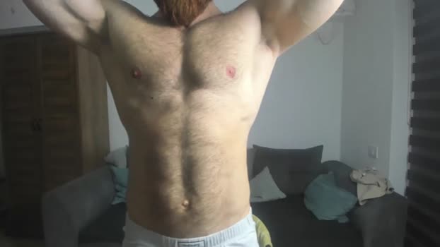 zkk123 love Webcam SHOW @ Cam4 15-12-2025