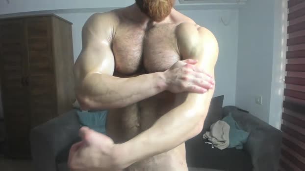 zkk123 Show Webcam SHOW @ Cam4 16-12-2025
