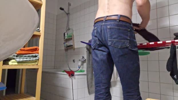 007_Germany suck Webcam SHOW @ Cam4 16-12-2025