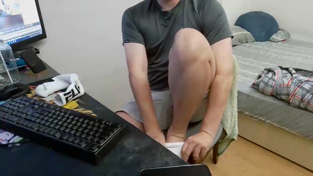 23355663 analtoy Webcam SHOW @ Cam4 17-12-2025