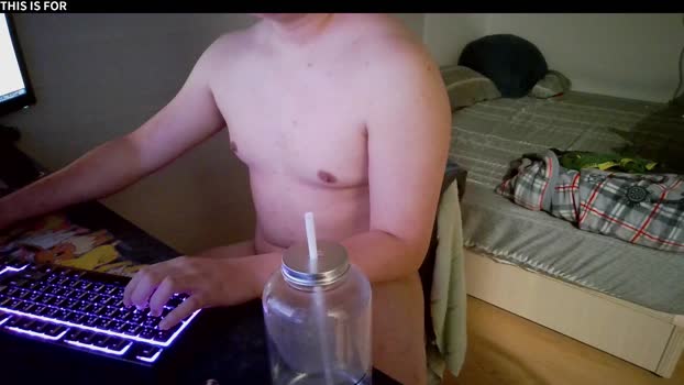 23355663 analsex Webcam SHOW @ Cam4 17-12-2025