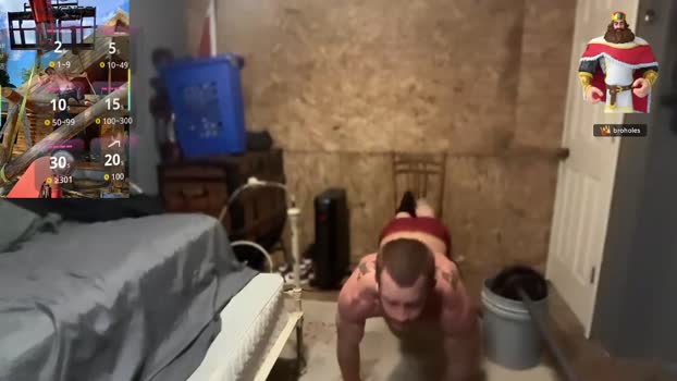 420rebel kinky Webcam SHOW @ Cam4 17-12-2025