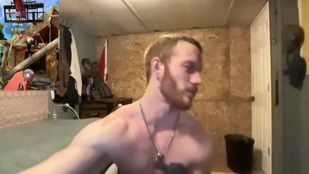 420rebel bigtoys Webcam SHOW @ Cam4 17-12-2025