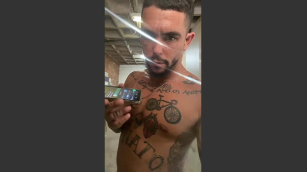 Abrahao22 big Webcam SHOW @ Cam4 16-12-2025