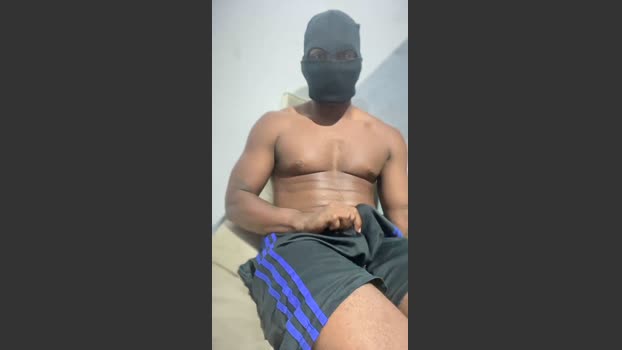 Afriabc Nude Webcam SHOW @ Cam4 17-12-2025