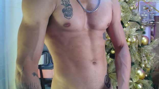 Akaza_ hardcore Webcam SHOW @ Cam4 17-12-2025