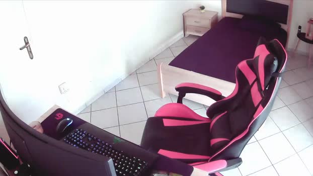 AlbanianFker21 sexymale Webcam SHOW @ Cam4 17-12-2025