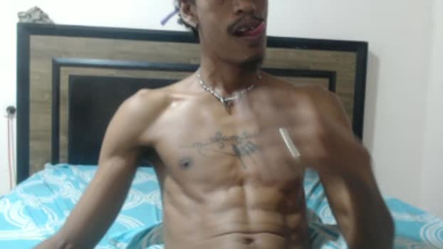 Albertbigcock twink Webcam SHOW @ Cam4 17-12-2025