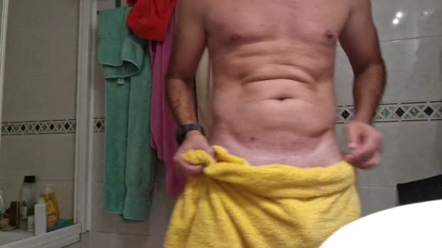 Albertobcn41 yummy Webcam SHOW @ Cam4 16-12-2025