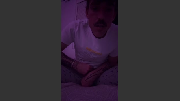 Alex_v22d Show Webcam SHOW @ Cam4 16-12-2025