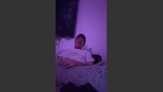 Alex_v22d deepthroat Webcam SHOW @ Cam4 16-12-2025