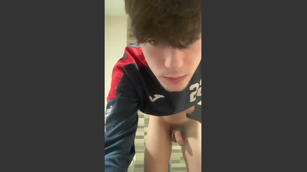 Alexitwink19 blowjob Webcam SHOW @ Cam4 17-12-2025