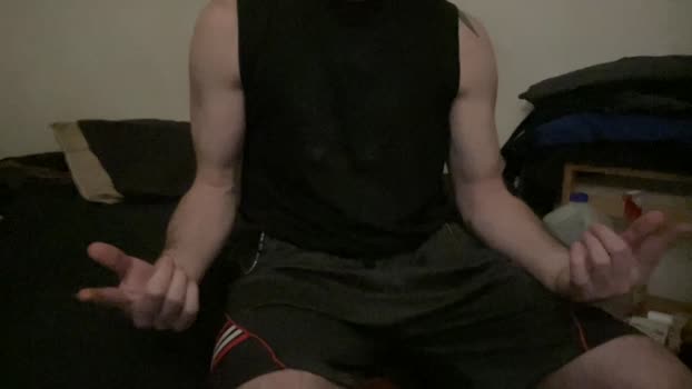 Alphajosh lick Webcam SHOW @ Cam4 17-12-2025