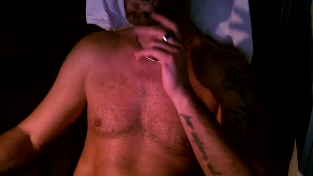 Andreas_rm bigcock Webcam SHOW @ Cam4 17-12-2025
