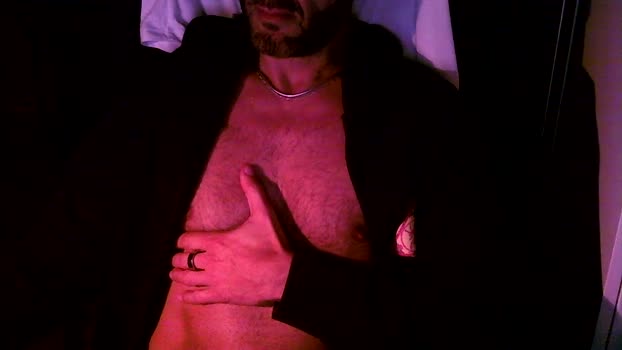Andreas_rm cute Webcam SHOW @ Cam4 17-12-2025