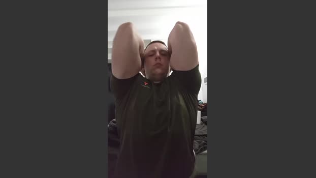 Andrew620xxx cute Webcam SHOW @ Cam4 16-12-2025