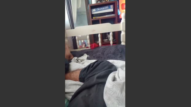 Anueel32 gag Webcam SHOW @ Cam4 16-12-2025