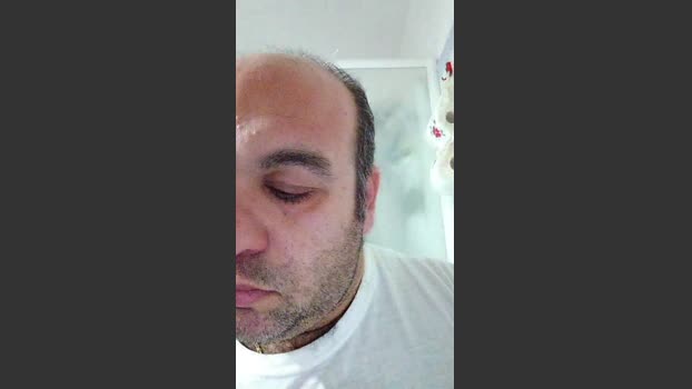 Aquila183 lush Webcam SHOW @ Cam4 16-12-2025